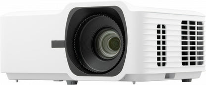 Viewsonic LS740HD video proyector Proyector de alcance estándar 5000 lúmenes ANSI 3LCD 1080p (1920x1080) Blanco