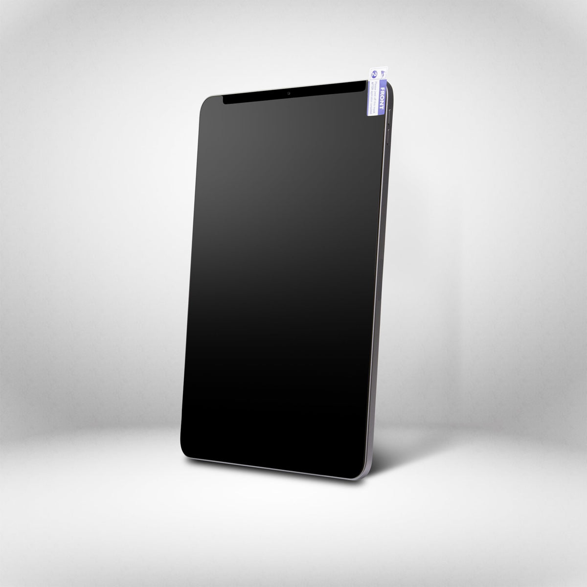 StarTech.com 129IP-PRIVACY-SCREEN filtro para monitor 32.8 cm (12.9") Tableta Filtro de privacidad para pantallas sin marco