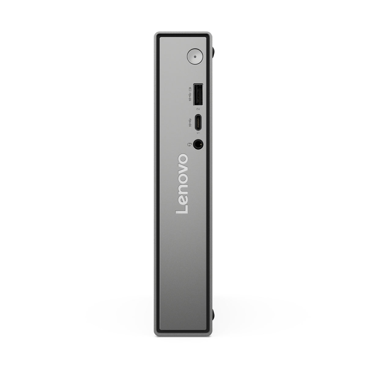 Desktop Lenovo Thinkcentre NEO 50Q GEN 5 CORE 7 240H 16GB 1TB 1 Año Onsite Windows 11 Pro