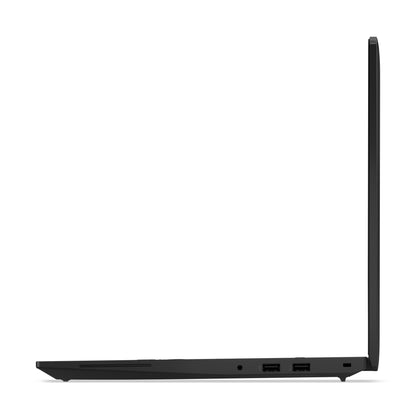Lenovo ThinkPad L16 Gen 2 (Intel) Intel Core Ultra 5 225U Computadora portátil 40.6 cm (16") WUXGA 16 GB DDR5-SDRAM 512 GB SSD Wi-Fi 6E (802.11ax) Windows 11 Pro Negro Español