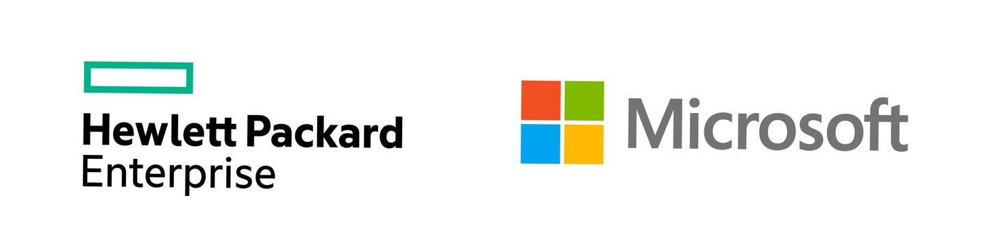 Licencia HPE MS WS22 10Dev CAL WW LTU