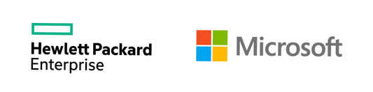 Licencia HPE MS WS22 10Dev CAL WW LTU