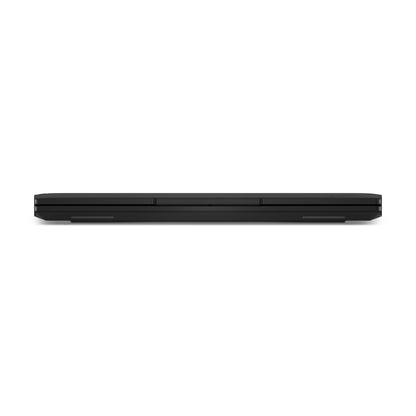 Laptop Lenovo Thinkpad L14 Gen 5 14" Intel Core Ultra 7 155H 16GB 512GB SSD Windows 11 Pro 3 Años Premier