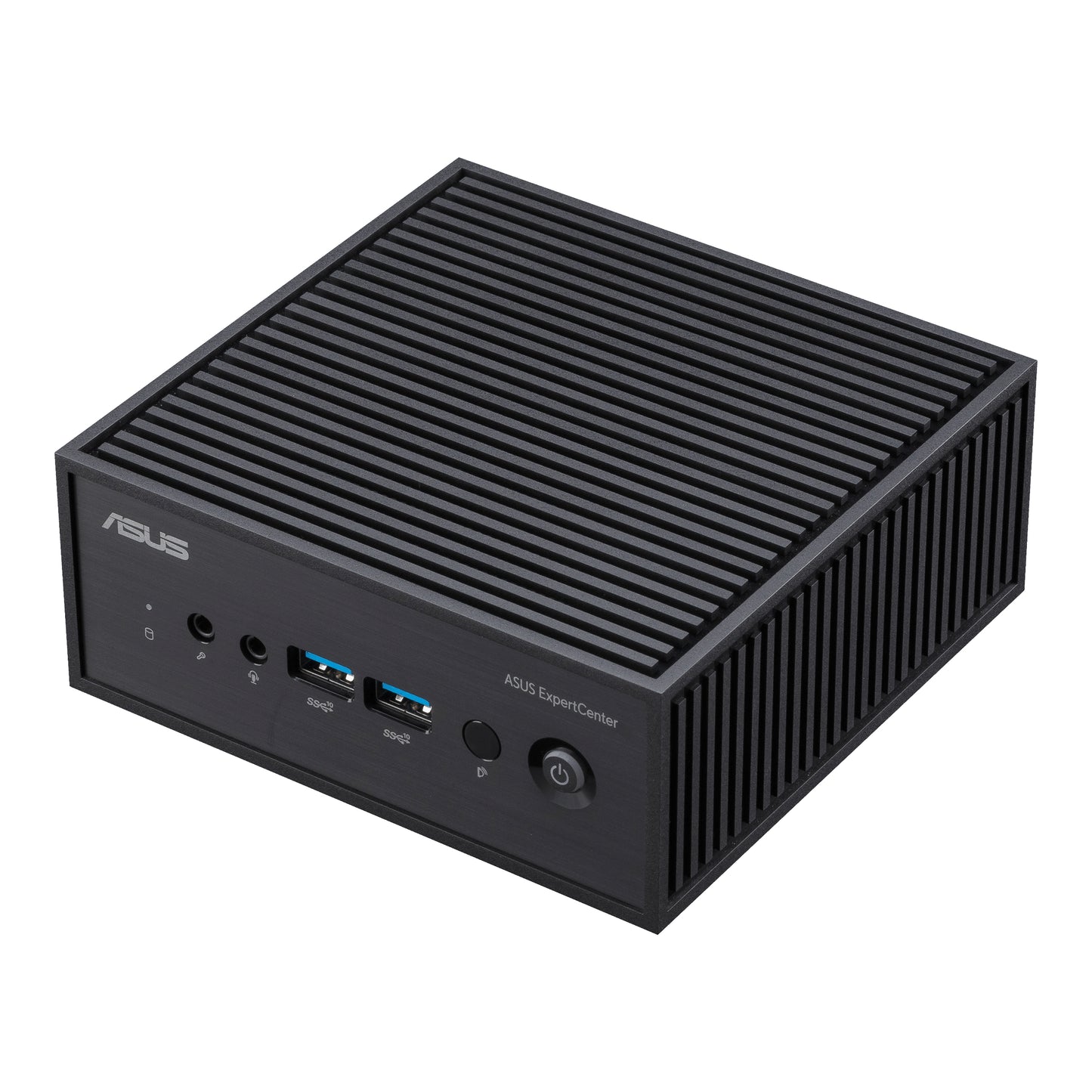 Mini PC Asus Barebone PN42 CPU N100 3.4Ghz sin RAM SSD 1xDDR4 16GB 3200Mhz SODIMM M.2 2280 G3 HDMI DP Wi-Fi 6E