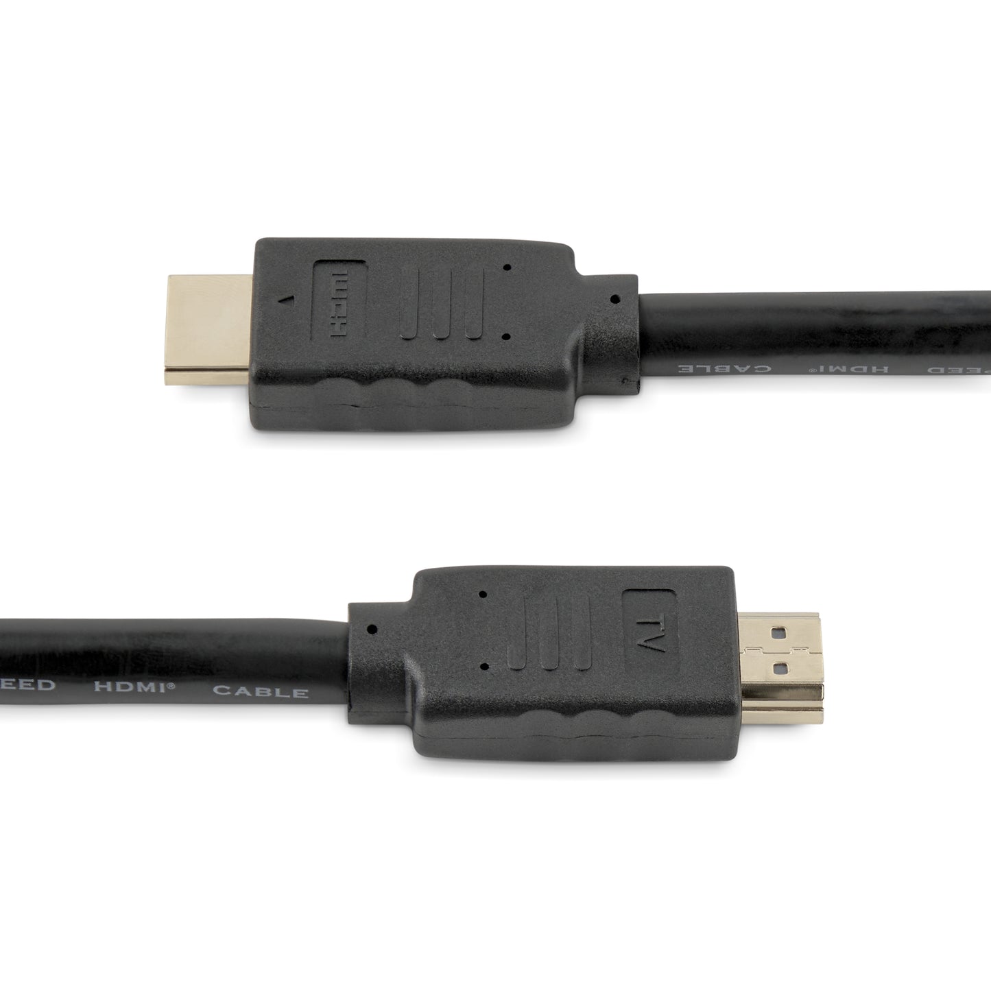 StarTech.com HD2MM10MA cable HDMI 10 m HDMI Tipo A (Estándar)