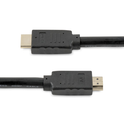 StarTech.com HD2MM10MA cable HDMI 10 m HDMI Tipo A (Estándar)