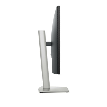 DELL Pro Plus P2725HE monitor de computadora 68.6 cm (27") 1920 x 1080 Pixeles Full HD LCD Negro