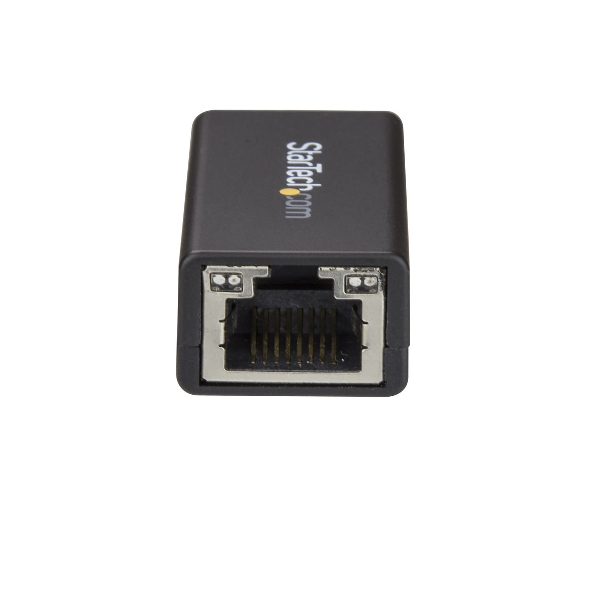 StarTech.com US1GC30DB tarjeta de red 5000 Mbit/s