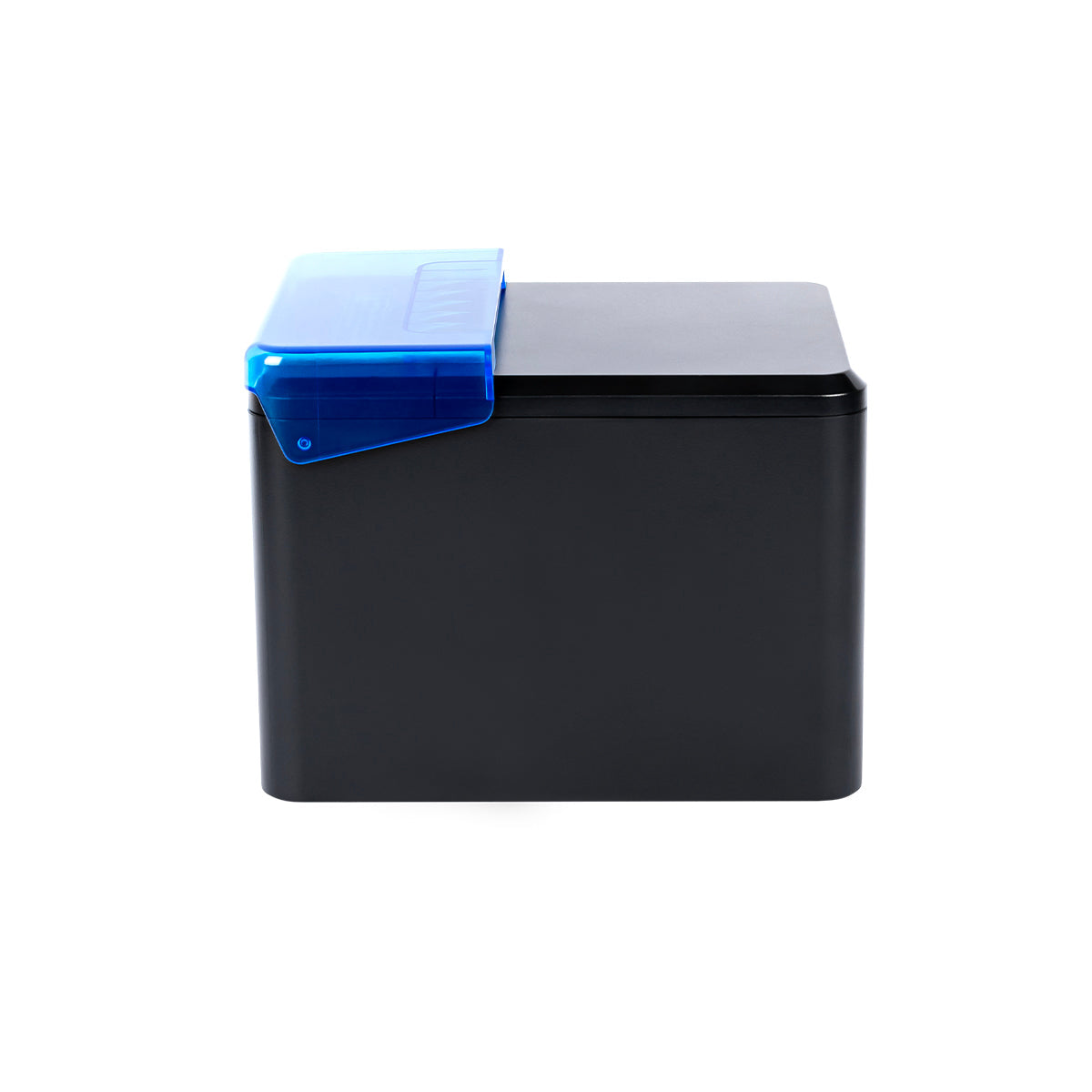Impresora Térmica TechZone para cocina 80 mm con Lan y WifI TechZone Pos