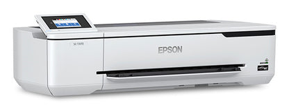 Epson SureColor T3170M impresora de gran formato Wifi Color 2400 x 1200 DPI A1 (594 x 841 mm) Ethernet