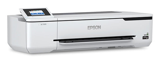 Epson SureColor T3170M impresora de gran formato Wifi Color 2400 x 1200 DPI A1 (594 x 841 mm) Ethernet