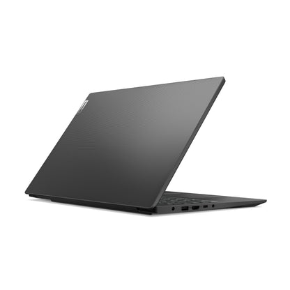 Lenovo V15 G5 IRL Intel® Core™ i5 i5-13420H Computadora portátil 39.6 cm (15.6") Full HD 16 GB DDR5-SDRAM 512 GB SSD Wi-Fi 6 (802.11ax) Windows 11 Pro Español Gris