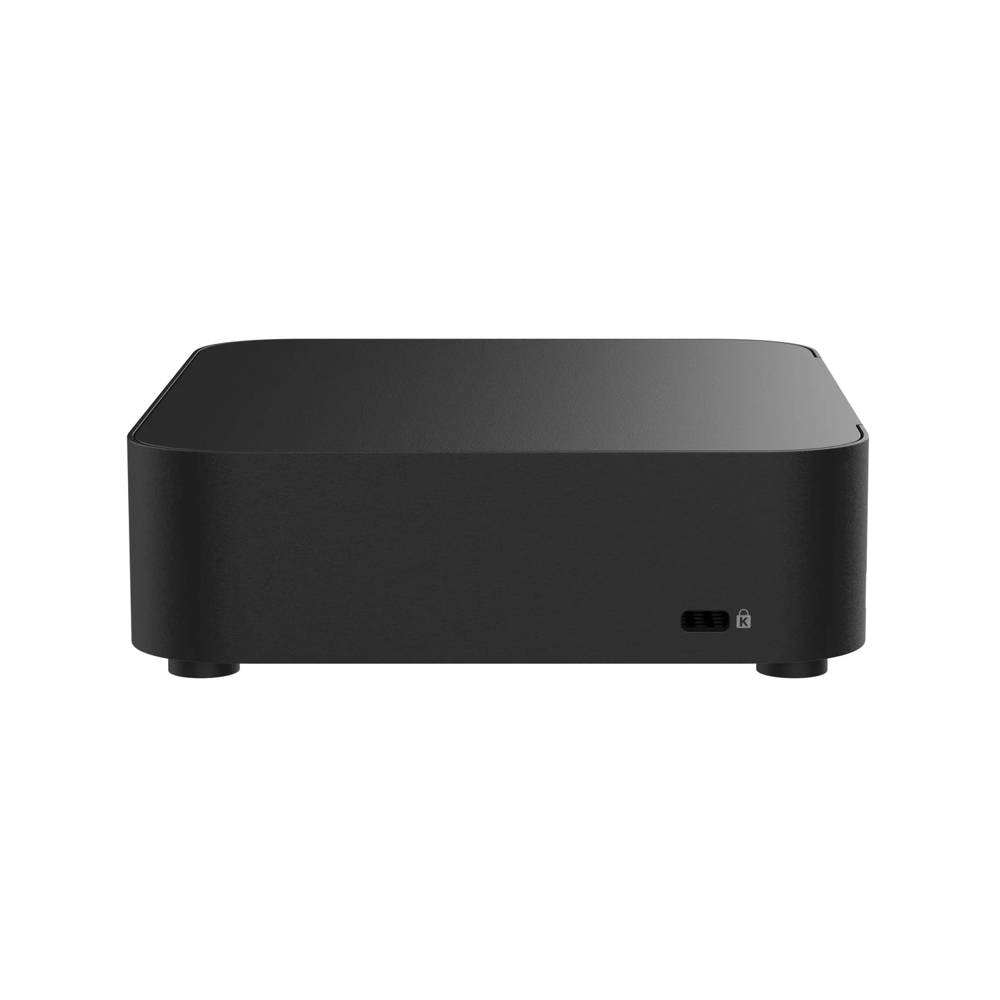 Mini PC Asus Barebone NUC 14 Essential Intel Core 3 N355 3.90GHz 1xDDR5 M.2 HDMI mDP Wi-Fi 5 NO RAM NO SSD