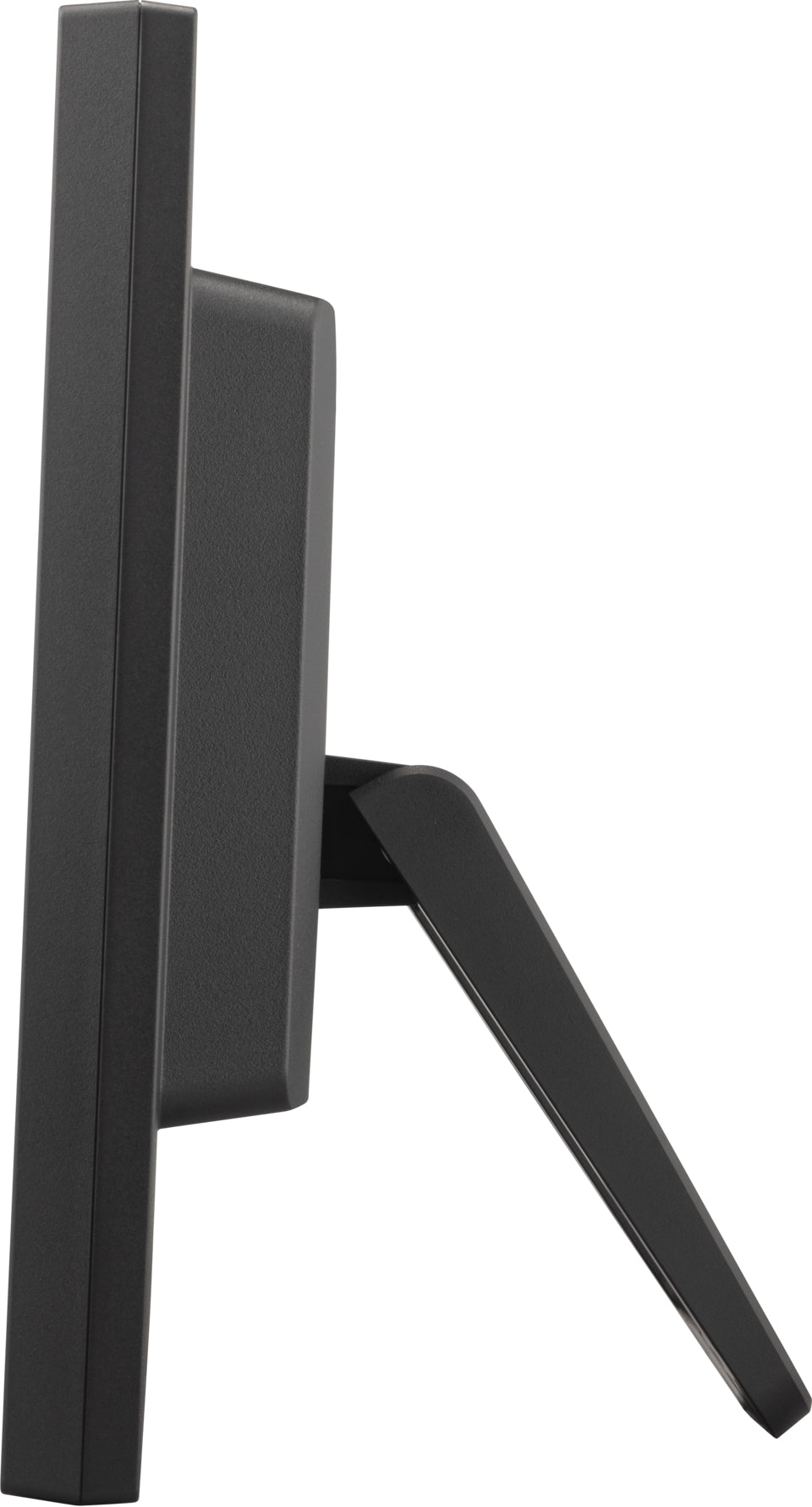 Viewsonic TD2223-2 monitor de computadora 55.9 cm (22") 1920 x 1080 Pixeles Full HD LCD Pantalla táctil Negro