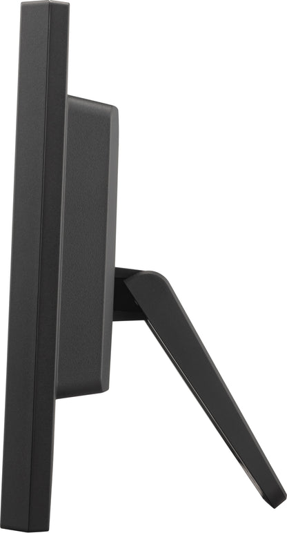 Viewsonic TD2223-2 monitor de computadora 55.9 cm (22") 1920 x 1080 Pixeles Full HD LCD Pantalla táctil Negro