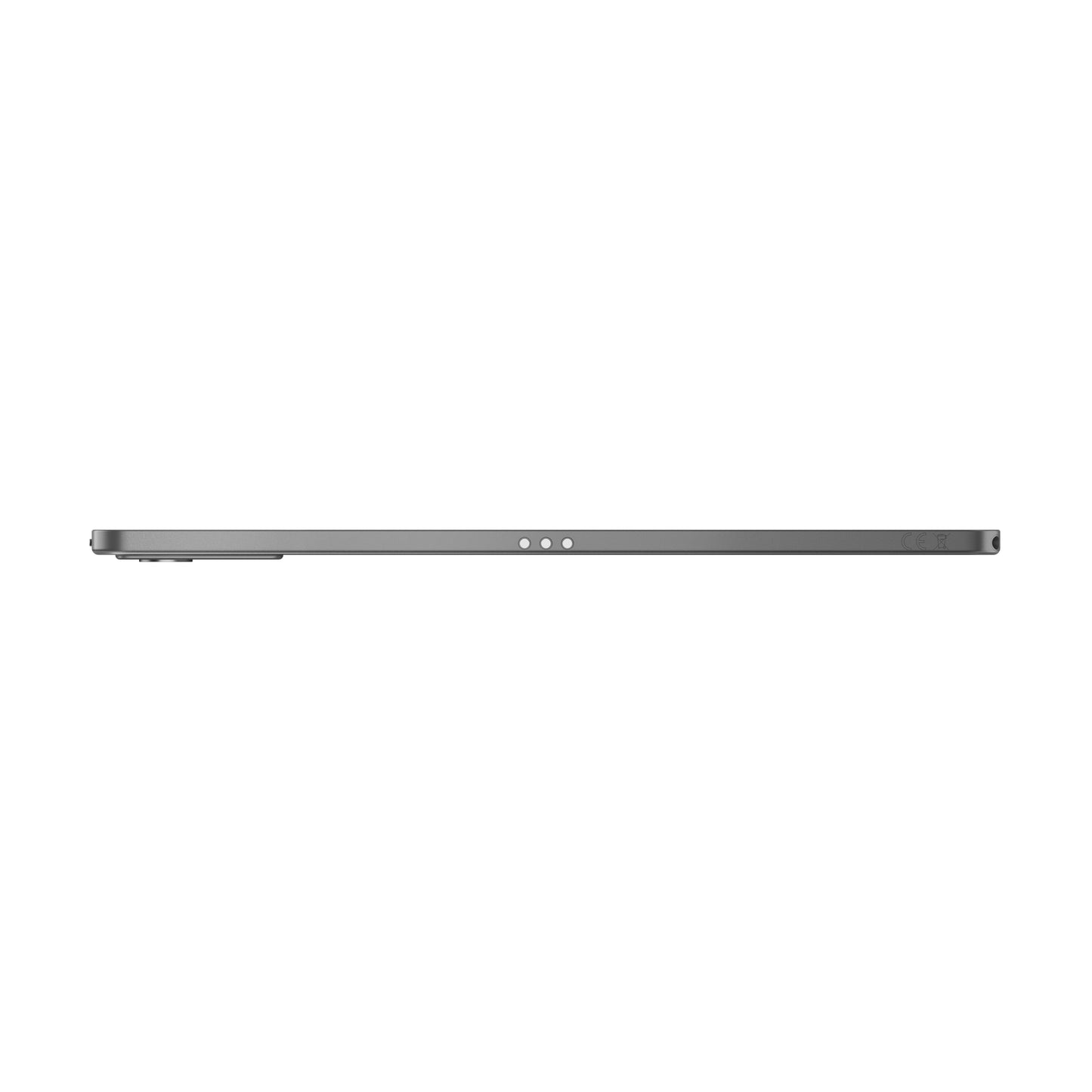 Lenovo Idea Tab MediaTek Dimensity 128 GB 27.9 cm (11") 8 GB Wi-Fi 5 (802.11ac) Android 15 Gris
