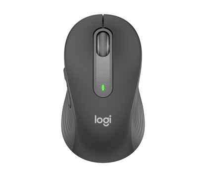 Logitech 910-006250 ratón Oficina Diestro Bluetooth Óptico 4000 DPI