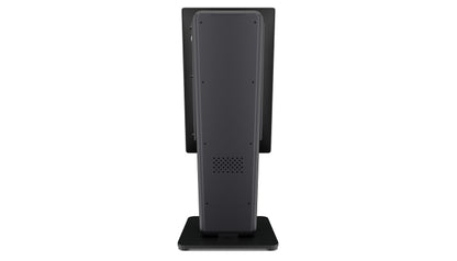 Elo Touch Solutions Wallaby 55.9 cm (22") Gris