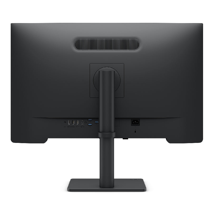 BenQ PV3200U monitor de computadora 80 cm (31.5") 3840 x 2160 Pixeles 4K Ultra HD LCD Gris