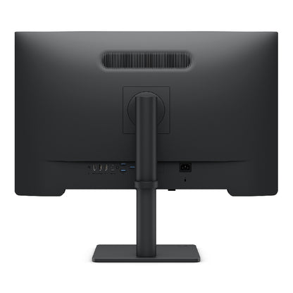 BenQ PV3200U monitor de computadora 80 cm (31.5") 3840 x 2160 Pixeles 4K Ultra HD LCD Gris