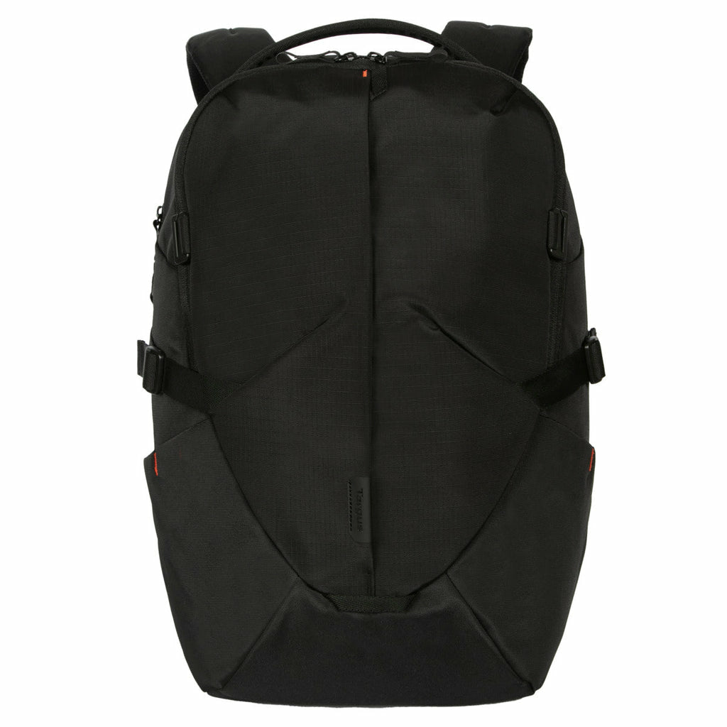 Targus Terra EcoSmart 40.6 cm (16") Mochila Negro
