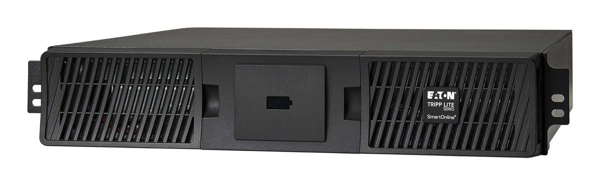 Tripp Lite BP72RT batería para sistema UPS Sealed Lead Acid (VRLA)