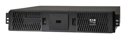 Tripp Lite BP72RT batería para sistema UPS Sealed Lead Acid (VRLA)