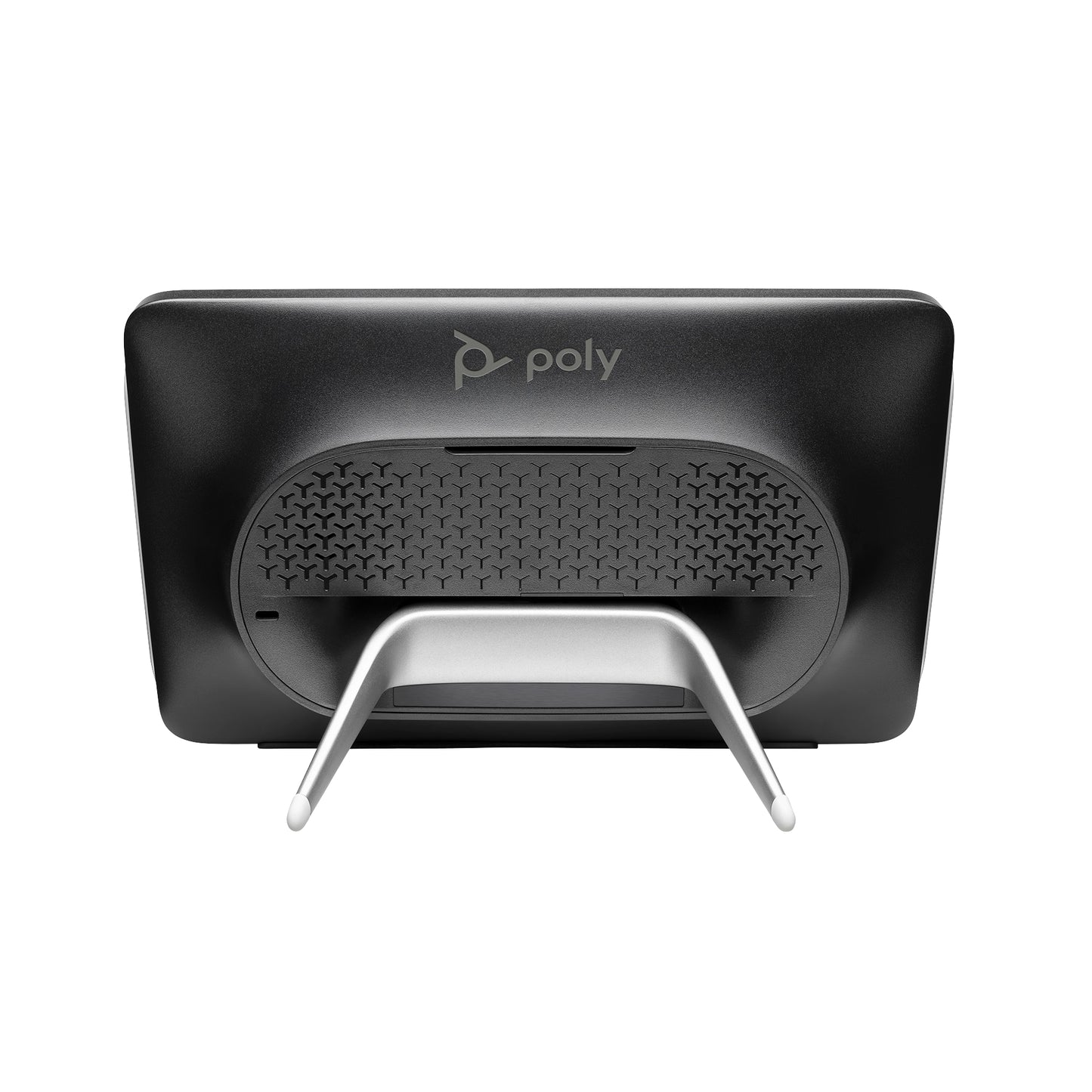 HP Poly TC10 Touch Controller Black Negro