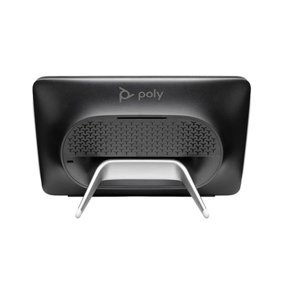 HP Poly TC10 Touch Controller Black Negro
