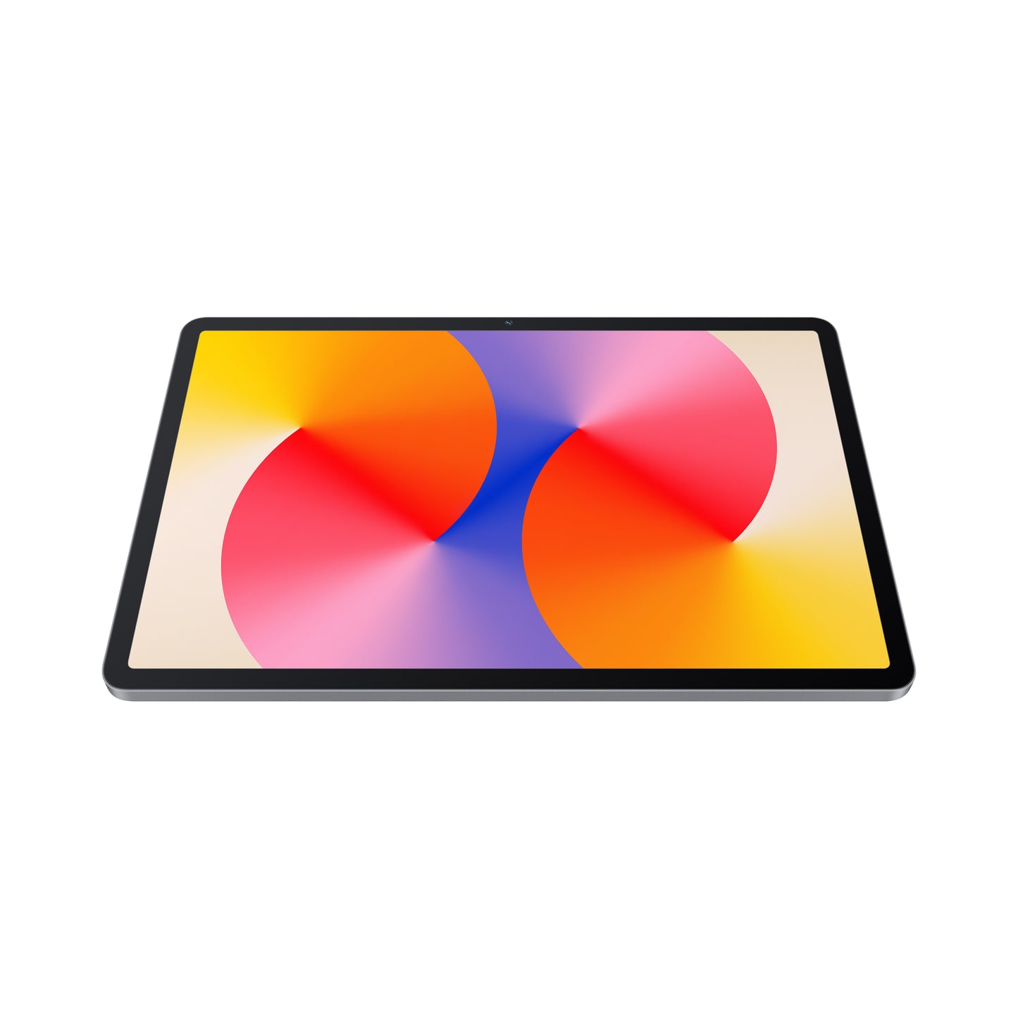 Tableta HUAWEI MatePad SE 11 LTE Octa-Core 4G+128G 60Hz LTE Edition Gris Harmony 4.3