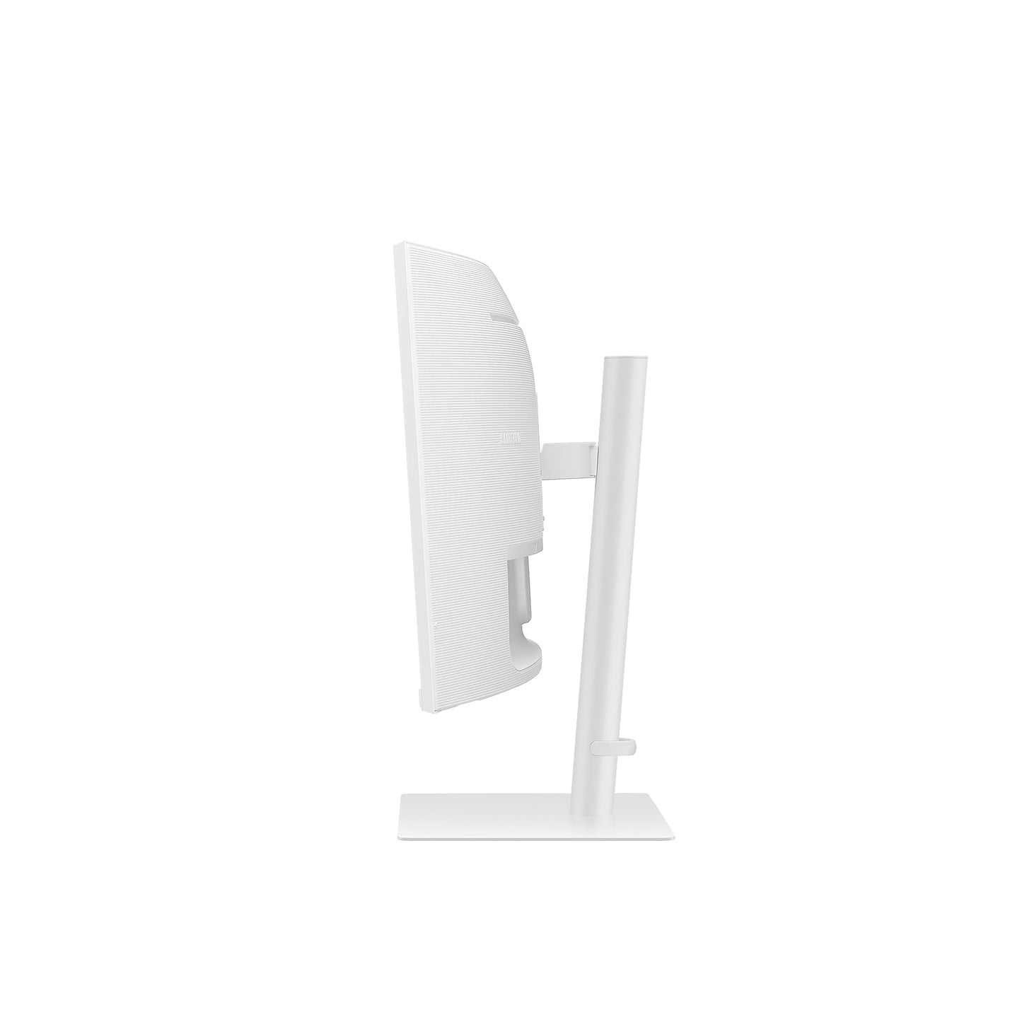 Monitor Samsung 34" LS34C650 Led QHD Panel VA Resolucion 3440x1440