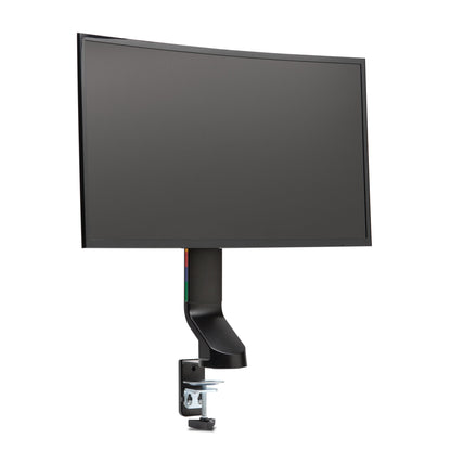 Kensington K55512WW soporte para pantalla plana Negro