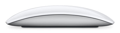 Apple Magic Mouse ratón Universal Ambidiestro Bluetooth