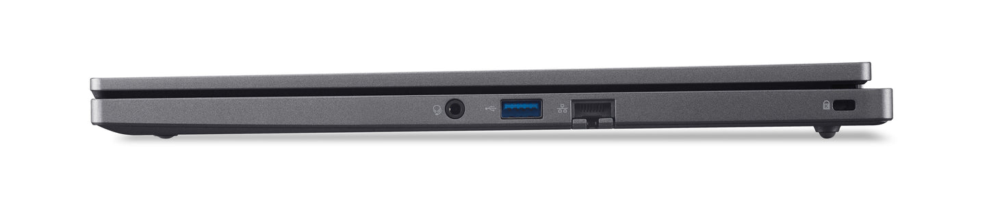 Laptop ACER TMP216-51-G2-79K7