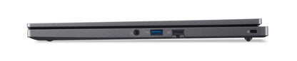 Laptop ACER TMP216-51-G2-79K7