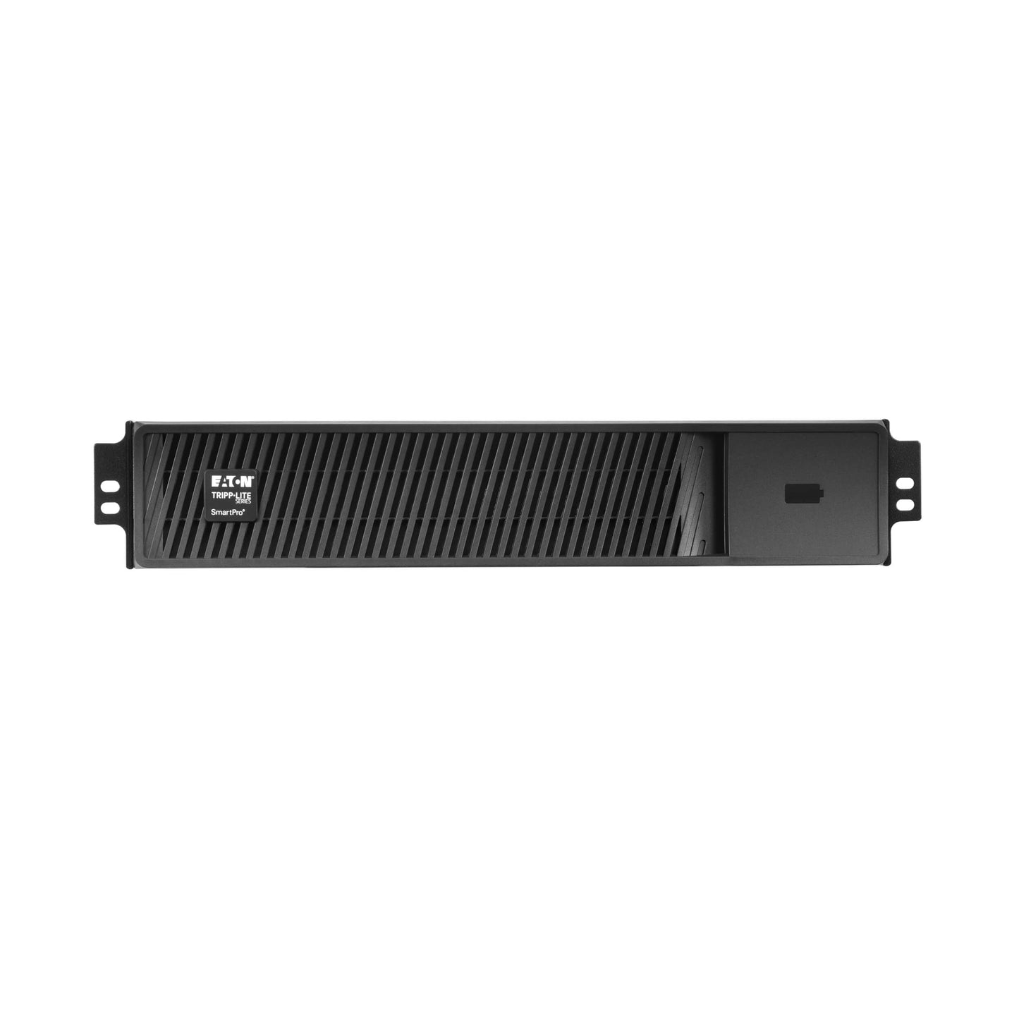 Tripp Lite BP72VRM2U batería para sistema UPS Sealed Lead Acid (VRLA) 72 V