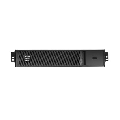 Tripp Lite BP72VRM2U batería para sistema UPS Sealed Lead Acid (VRLA) 72 V