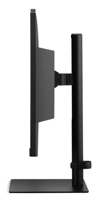 Viewsonic VG2441V monitor para videoconferencia 61 cm (24") LED 1920 x 1080 Pixeles Full HD