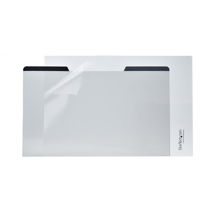 StarTech.com PRIVSCNLT15 filtro para monitor 38.1 cm (15") Computadora portátil
