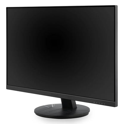Viewsonic VX Series VX2716A monitor de computadora 68.6 cm (27") 1920 x 1080 Pixeles Full HD LCD Negro