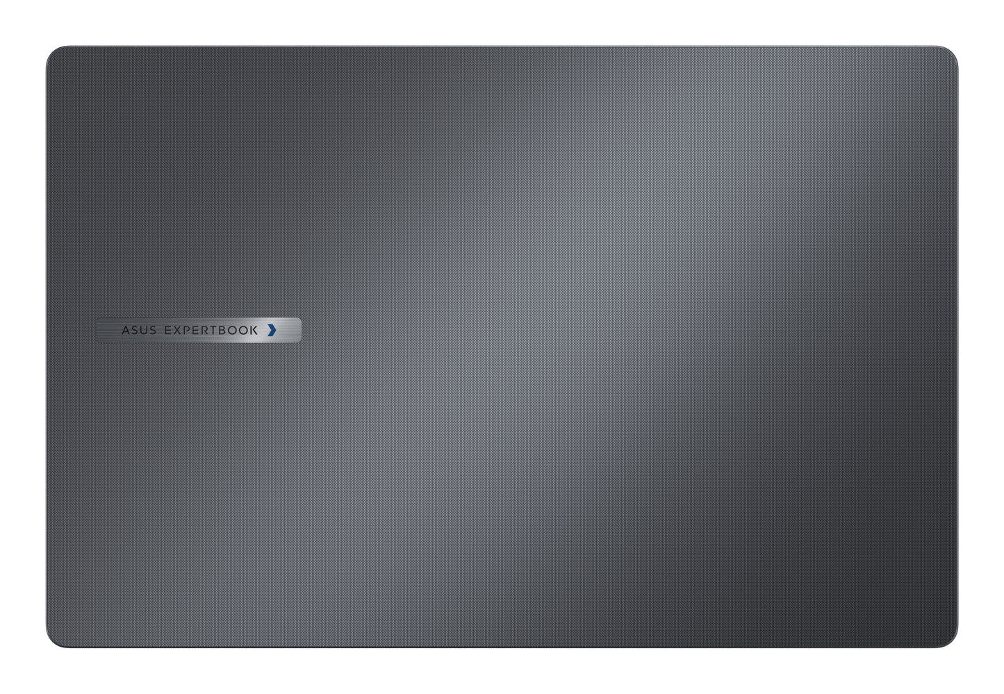 ASUS ExpertBook BM1 BM1403CDA-R58G512-P2 AMD Ryzen™ 5 7535HS Computadora portátil 35.6 cm (14") Full HD 8 GB DDR5-SDRAM 512 GB SSD Wi-Fi 6E (802.11ax) Windows 11 Pro Gris