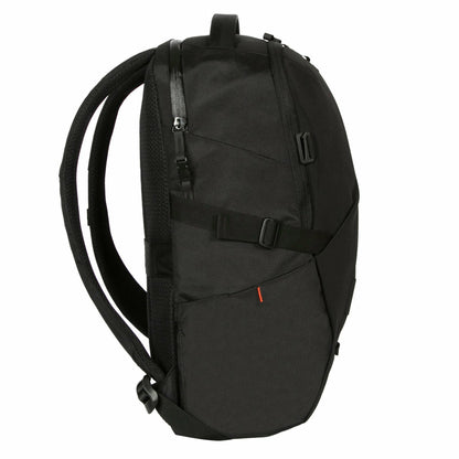 Targus Terra EcoSmart 40.6 cm (16") Mochila Negro