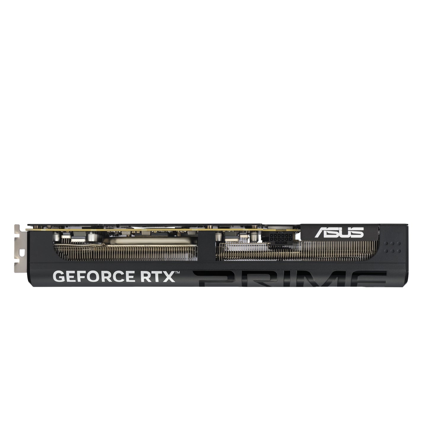 Tarjeta de Video ASUS PRIME GeForce RTX 5080 16GB 256-bit GDDR7 PCI Express 5.0