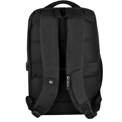 MOCHILA PERFECT CHOICE PARA LAPTOP 15.6 - 17" - TORBEN