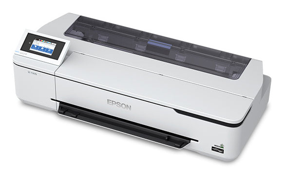 Epson SureColor T3170M impresora de gran formato Wifi Color 2400 x 1200 DPI A1 (594 x 841 mm) Ethernet