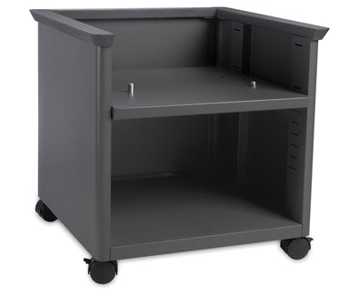 Soporte Lexmark CX725DHE para Impresora
