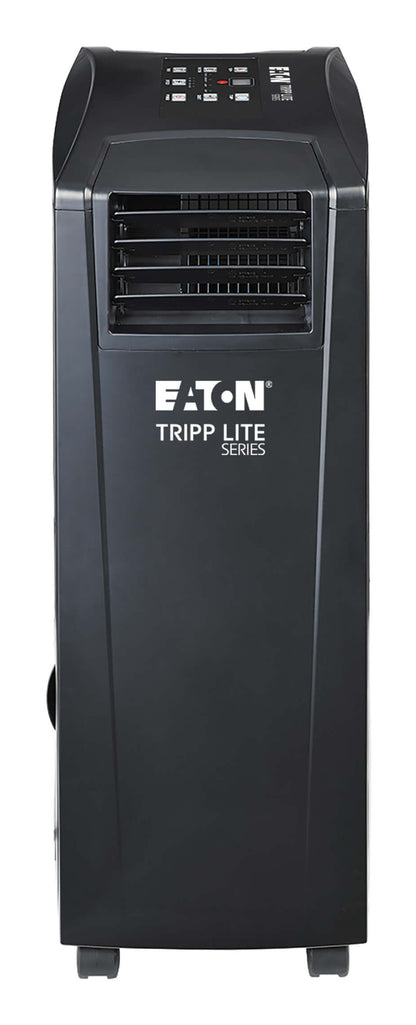 Tripp Lite SRCOOL12KE ionizador de aire