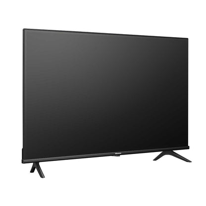 Hisense 43A43KV Televisor 109.2 cm (43") Full HD Smart TV Wifi Negro