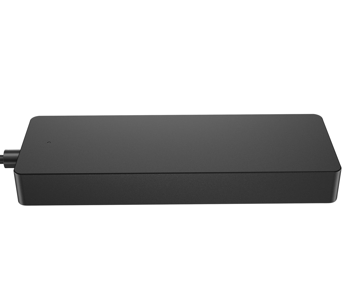 HP USB-C Travel Hub G3 Alámbrico USB 3.2 Gen 2 (3.1 Gen 2) Type-C