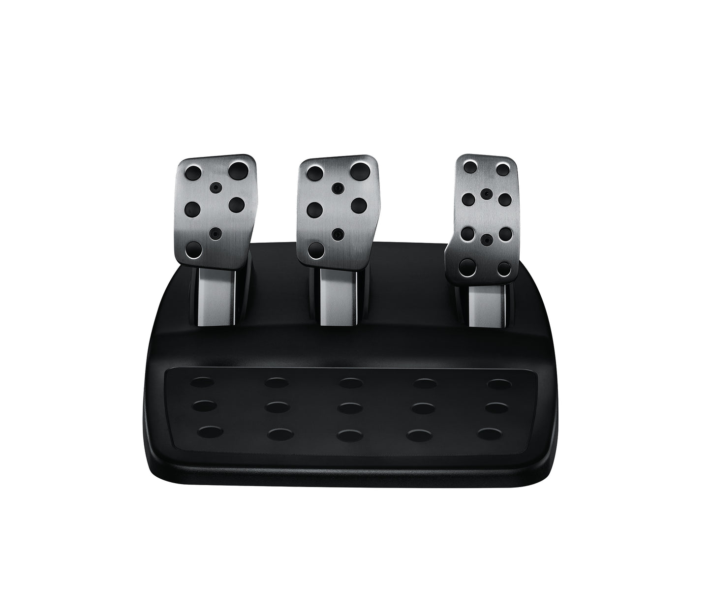 Volante de Carreras Logitech Driving Force G29 para PS3/PS4